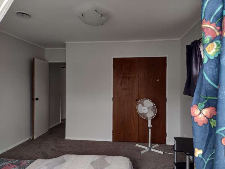 15a Alma Crescent Papakura_6