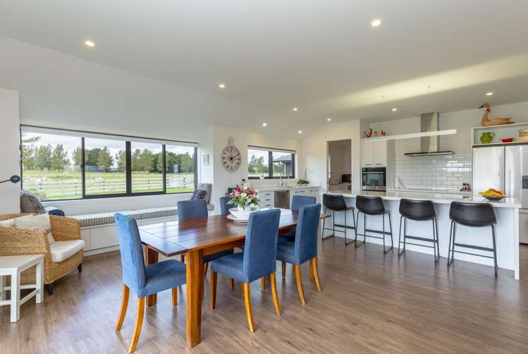 398A Opaki Kaiparoro Road Masterton_21