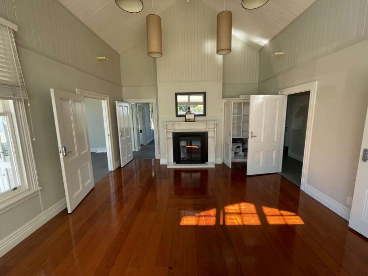 1 St Leonards Road Hauraki_6