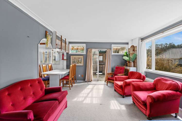 15 Knox Road Swanson_7