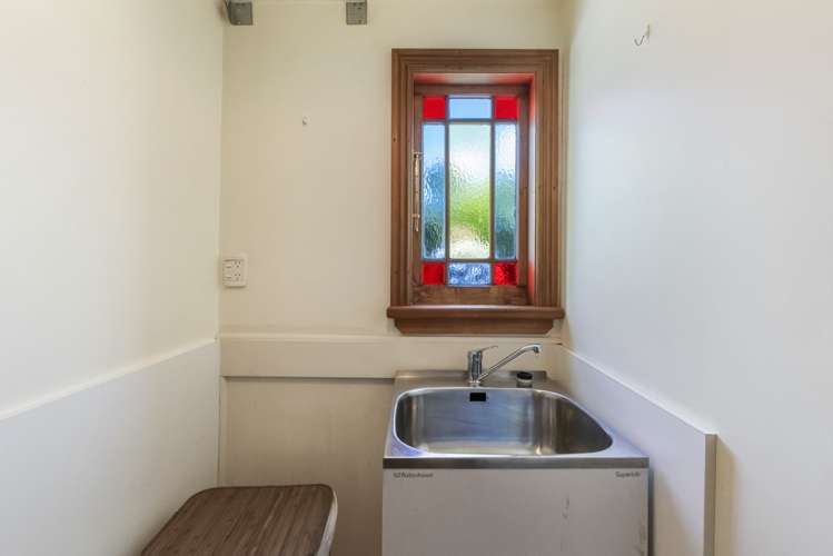 42 Ballance Street Shannon_11