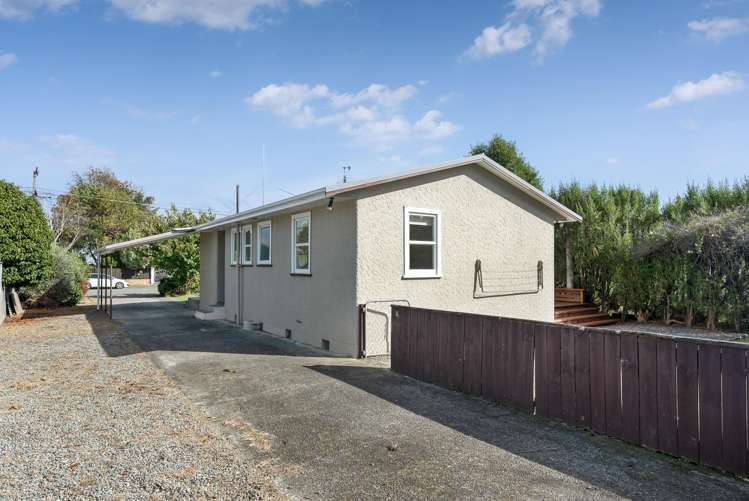 220 Belvedere Road Carterton_18