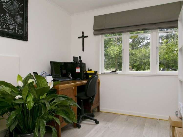 289 Longview Road Reporoa and Surrounds_9