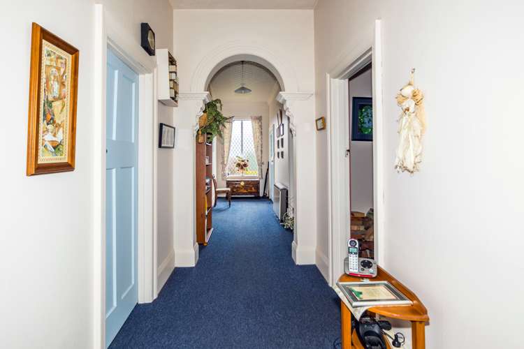 28 Harper Street Parkside_13