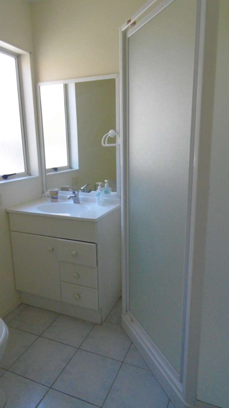 15b Clinker Street Three Kings_10