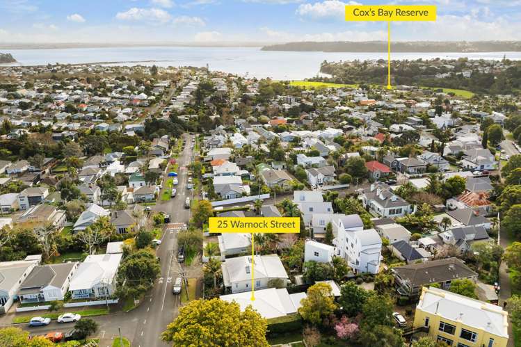 25 Warnock Street Westmere_21