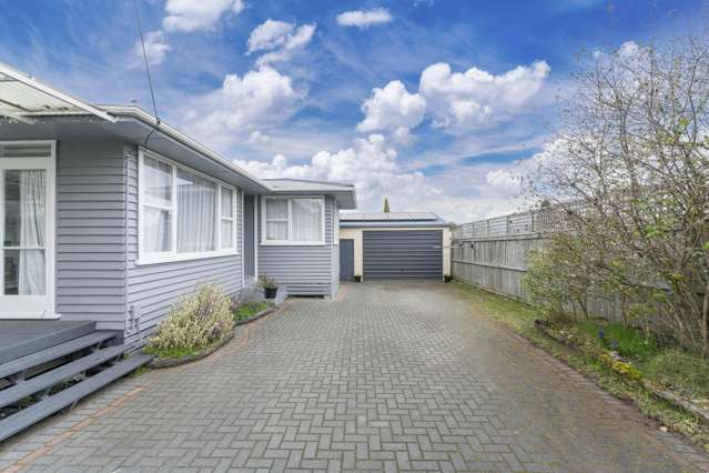 69 Elizabeth Street Tauhara_2