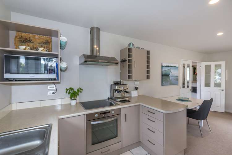 72a Studholme Street Somerfield_6