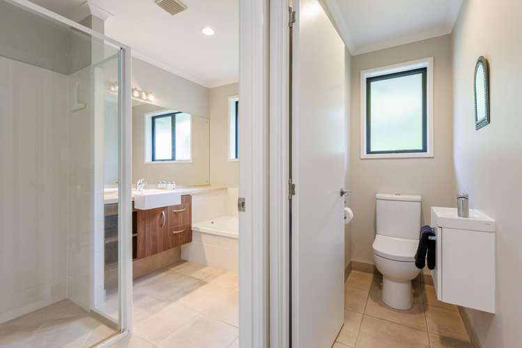 96 Alnwick Street Warkworth_19