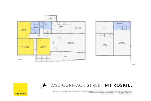 2/25 Cormack Street Mount Roskill_1