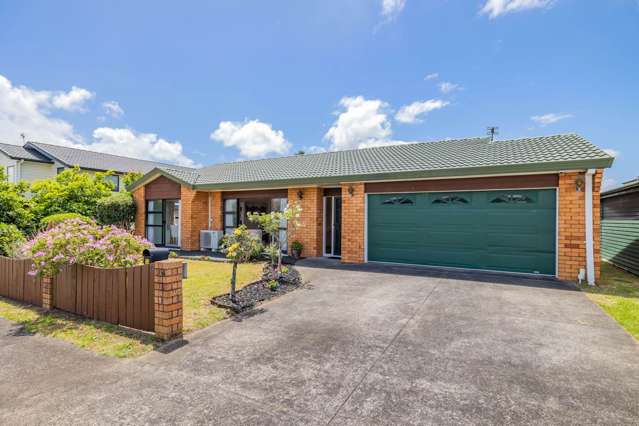 14 Radnor Road Mount Roskill_3