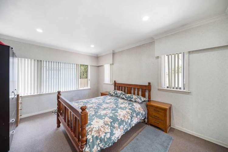 3 Picton Street Papatoetoe_23