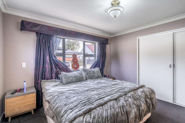 11 Bourke Street Windsor_12