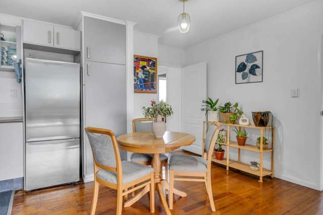 10 Belcher Street Mt Roskill_3