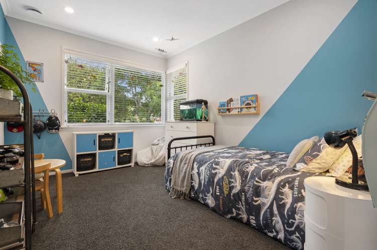 8 Willoughby Avenue Howick_11