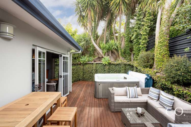 109b Kaitemako Road Welcome Bay_15