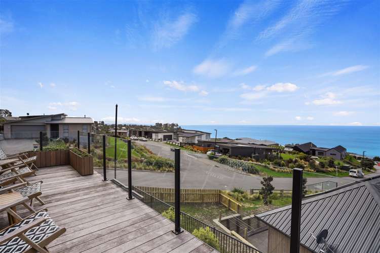 229 Richmond Hill Road Richmond Hill_17