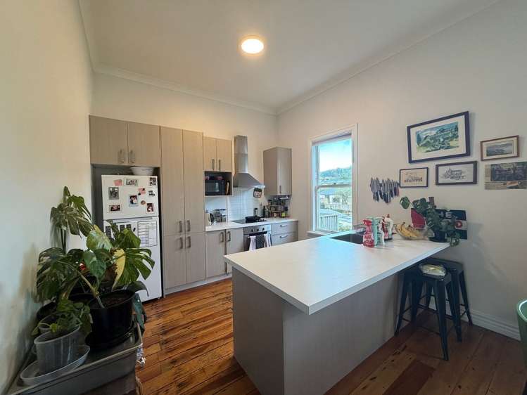 1/424 Adelaide Road Berhampore_5