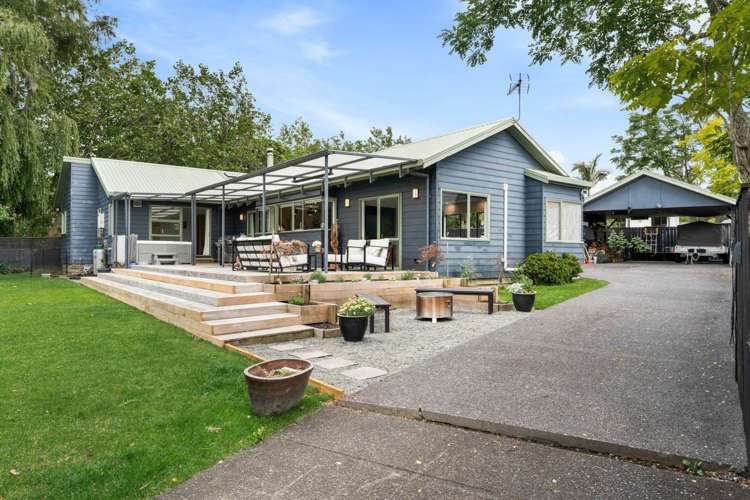 30 Rosella Grove Waimauku_21