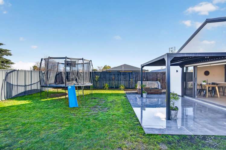 36 Plains Avenue Masterton_22
