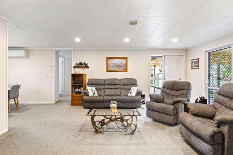 481 Nelson Road Lytton West_2