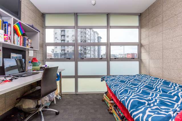 602/133 Beach Road Auckland Central_2