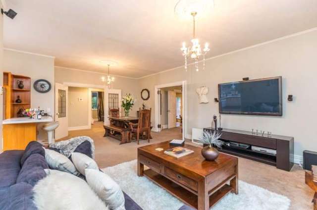 28 Bracken Avenue Epsom_1