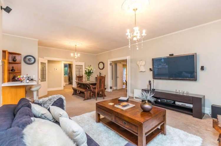 28 Bracken Avenue Epsom_1