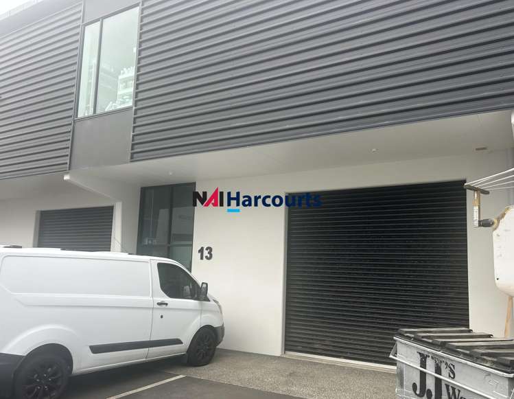 Unit 13/3 Oracle  Drive Albany_1