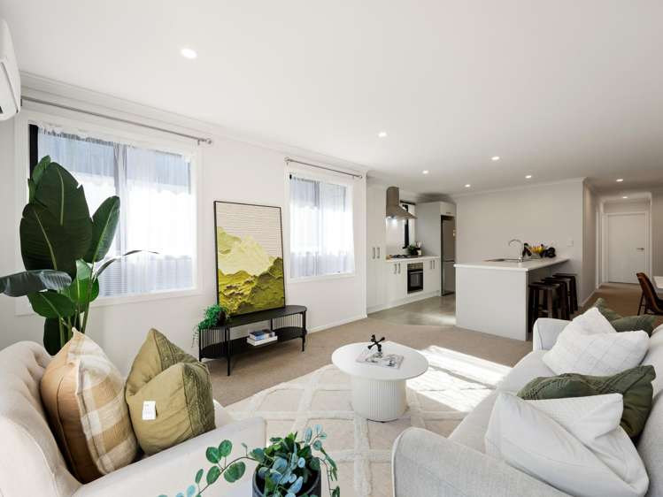 54 Pragma Rise Rototuna North_7