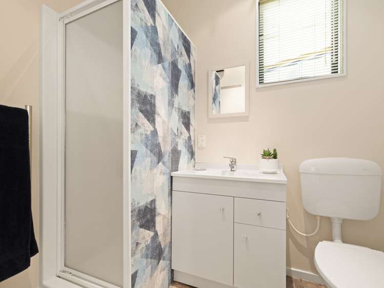 52 Moenui Road Havelock_15