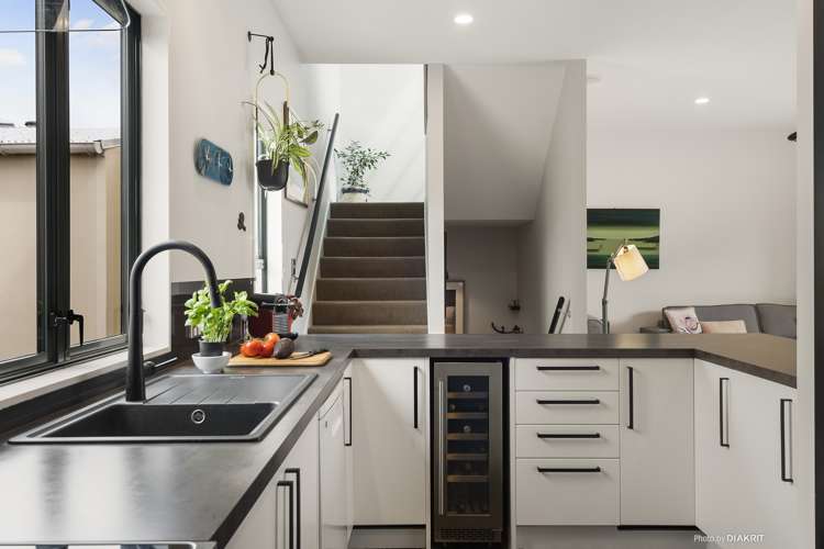 15/26 Marion Street Te Aro_8