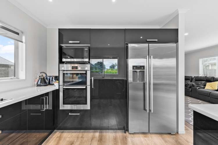 349 One Tree Point Road One Tree Point_9