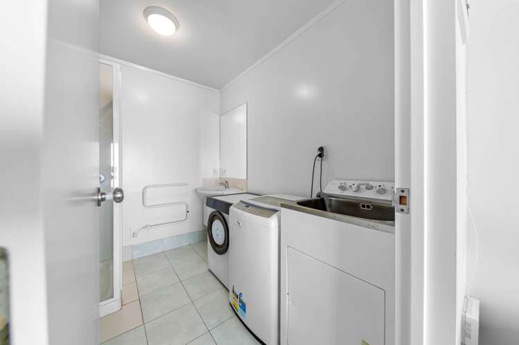 15/146 Fanshawe Street Auckland Central_6