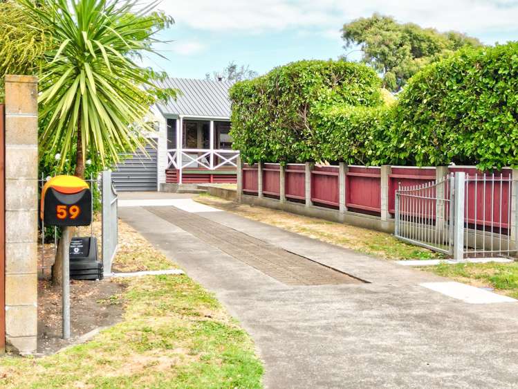 59 Exeter Crescent Springvale_20