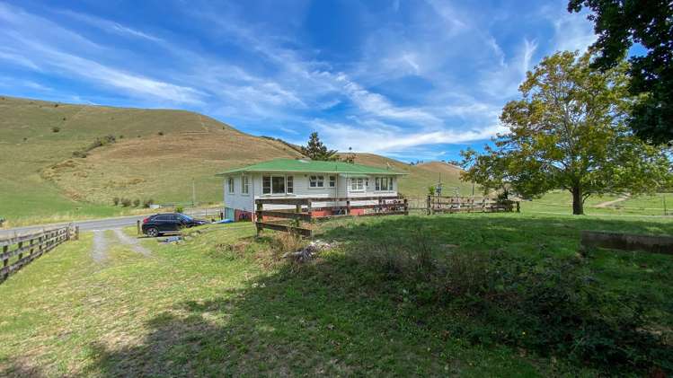 143 Maratoto Road Hikutaia_3