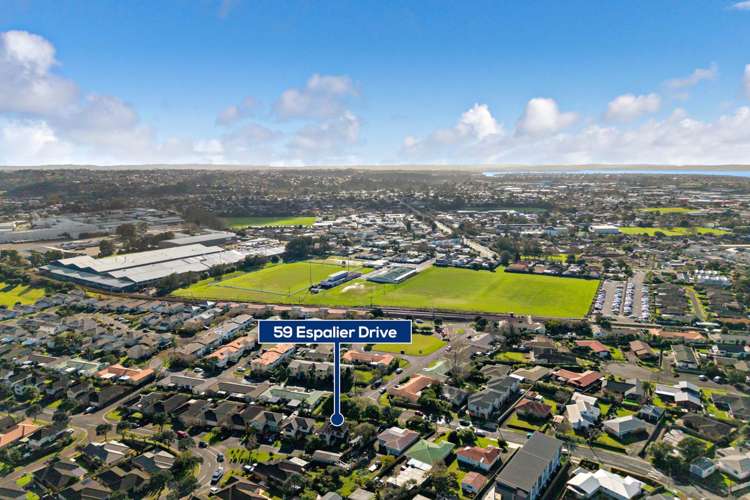 59 Espalier Drive Henderson_25