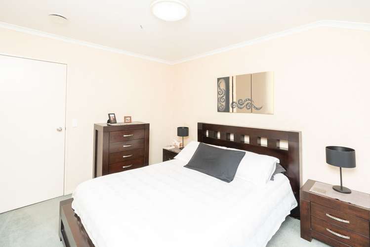 15 Fendalton Drive Rototuna_18