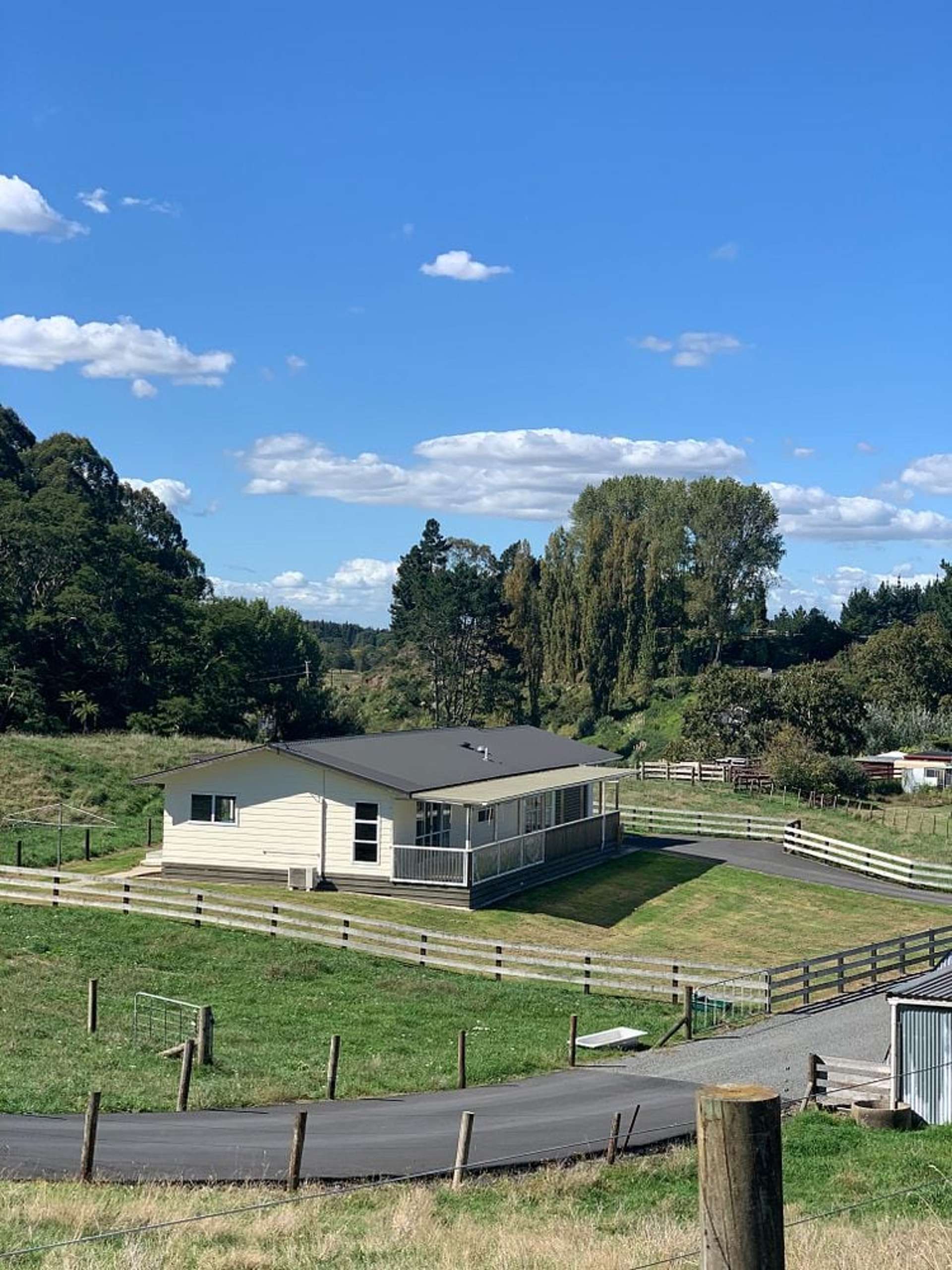 2/9 Mystery Creek Road Ohaupo_0