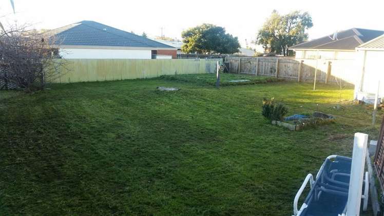 3 Manson Street Redwoodtown_1