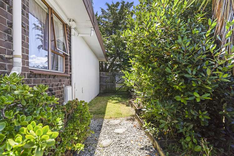 1/34 Latham Avenue Pakuranga_15