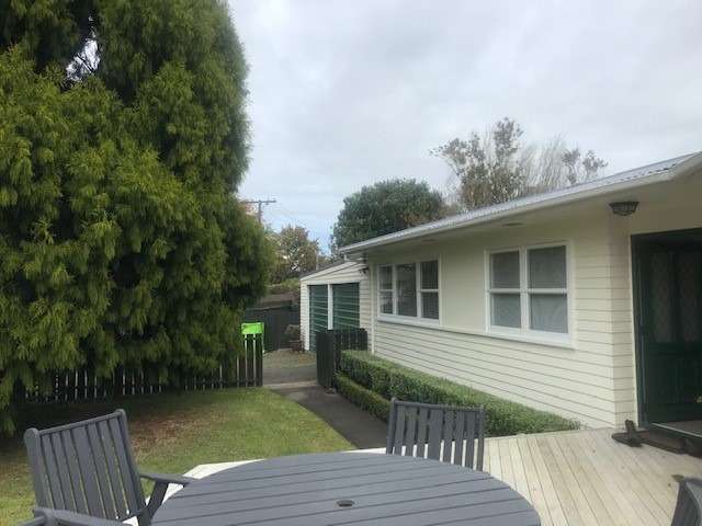 93 Marne Road 10938_1
