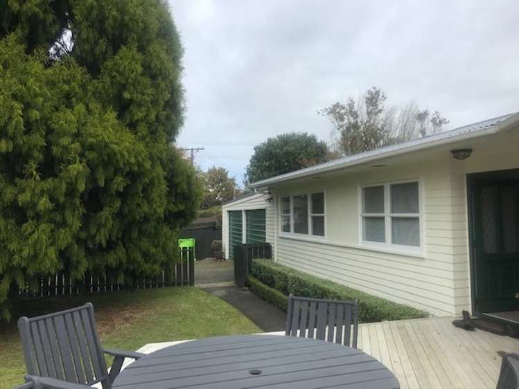 93 Marne Road 10938_1