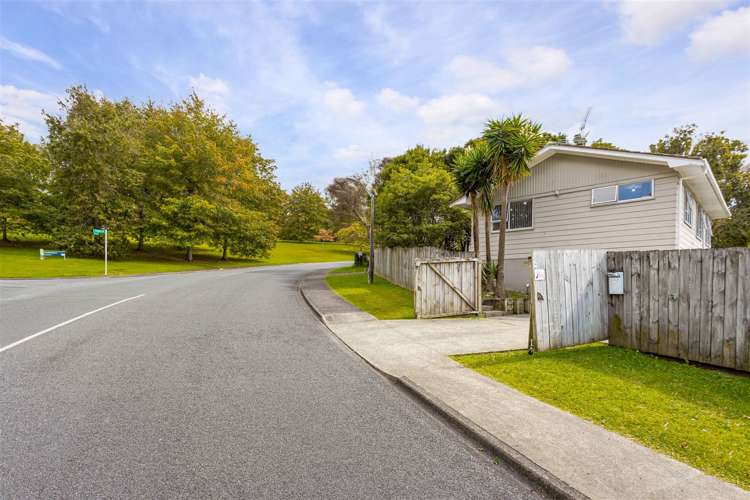 98 Reynella Drive Massey_20