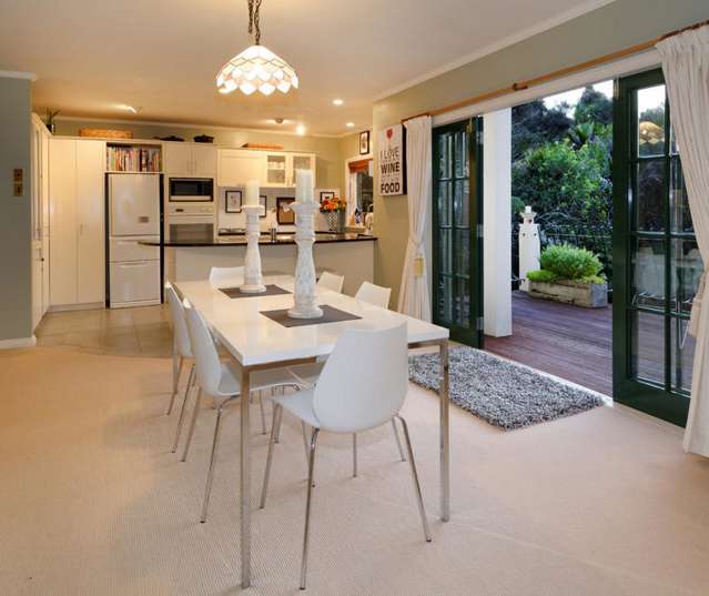 753 West Coast Road Oratia_3