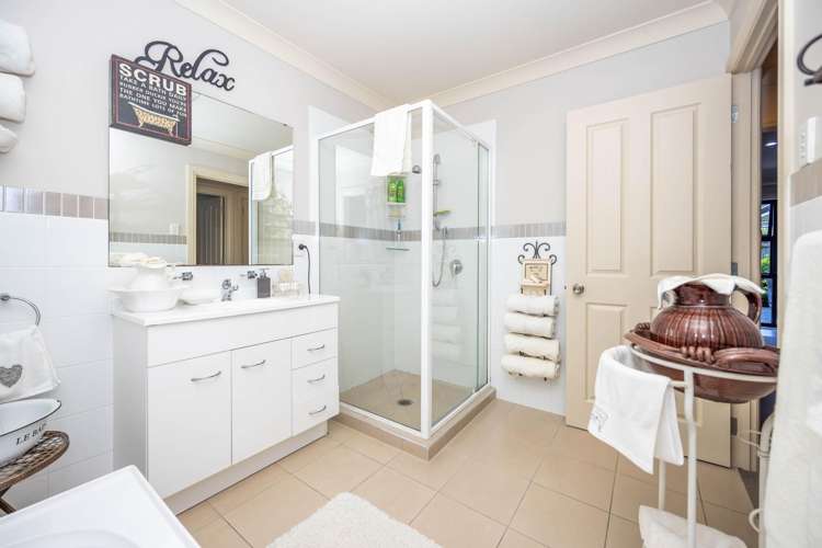 18 Gambia Grove Flagstaff_14