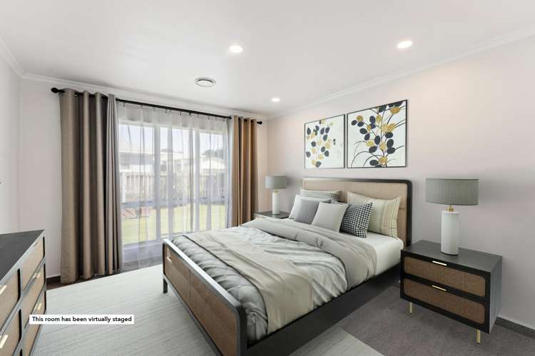 5 Millhaven Place Otaki_10