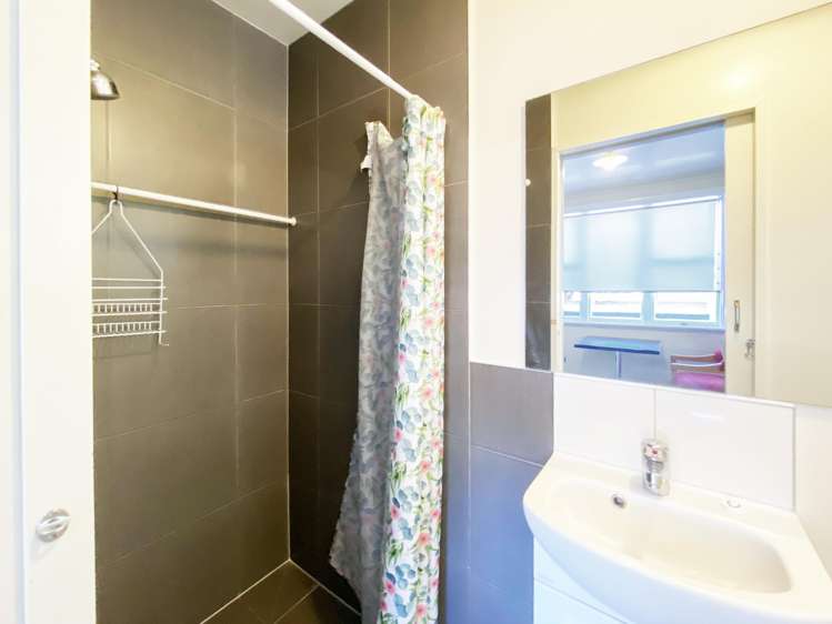 90 Rahera Street Spreydon_13