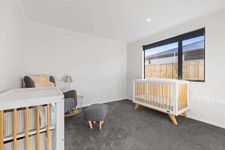 33 Te Hurunui Drive Pegasus_14