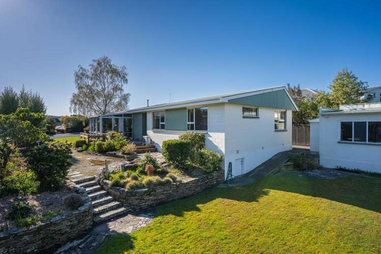 28 Howorth Road Fairfield_31